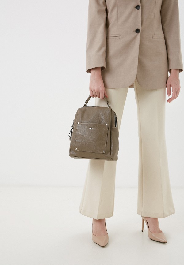 фото Рюкзак adelia