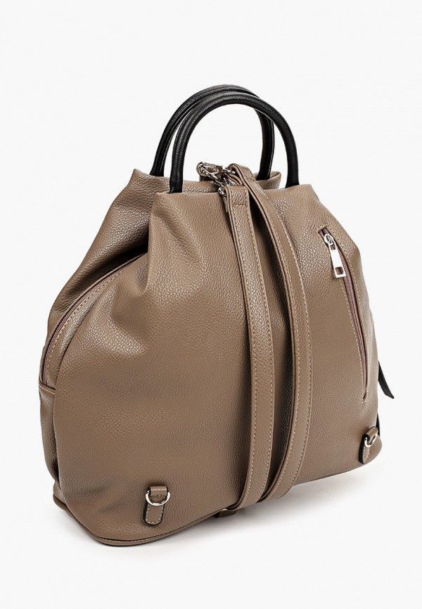 фото Рюкзак adelia