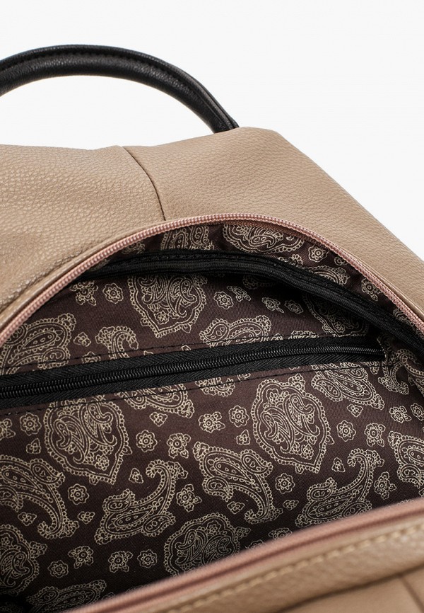 фото Рюкзак adelia