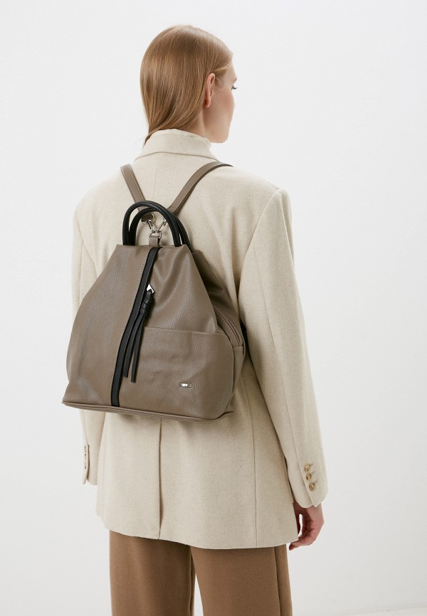 фото Рюкзак adelia