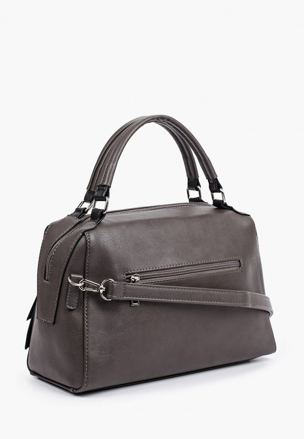 фото Сумка adelia