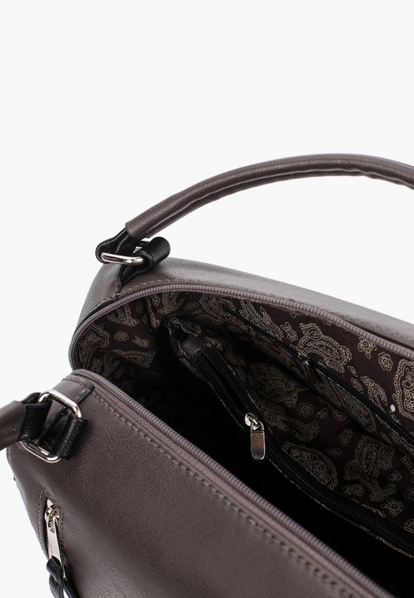 фото Сумка adelia