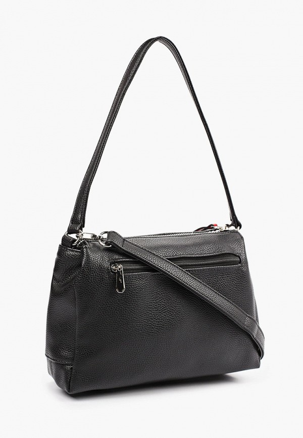 фото Сумка adelia