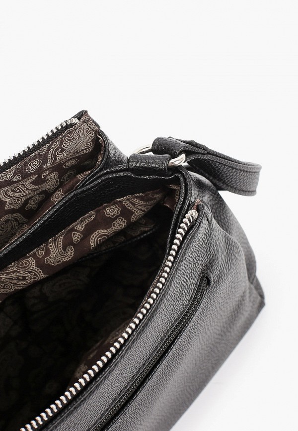 фото Сумка adelia