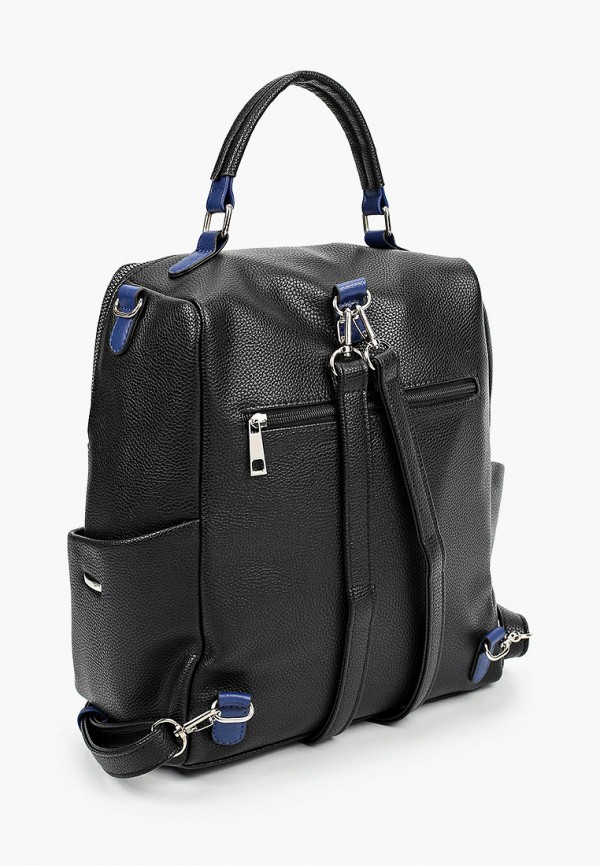 фото Рюкзак adelia