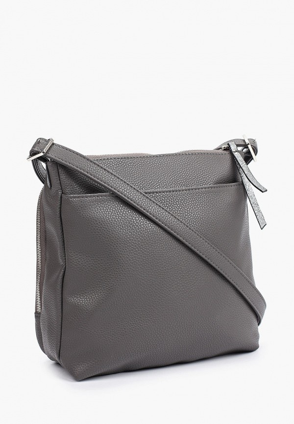 фото Сумка adelia