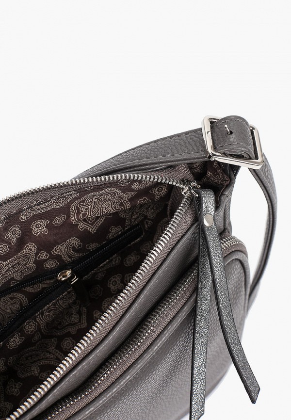 фото Сумка adelia