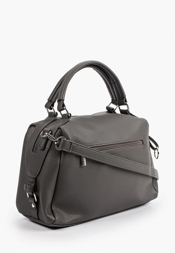 фото Сумка adelia