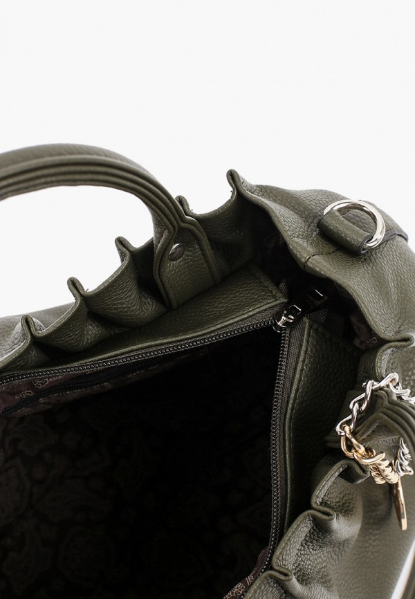 фото Сумка adelia