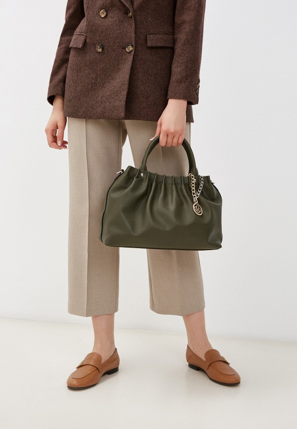 фото Сумка adelia