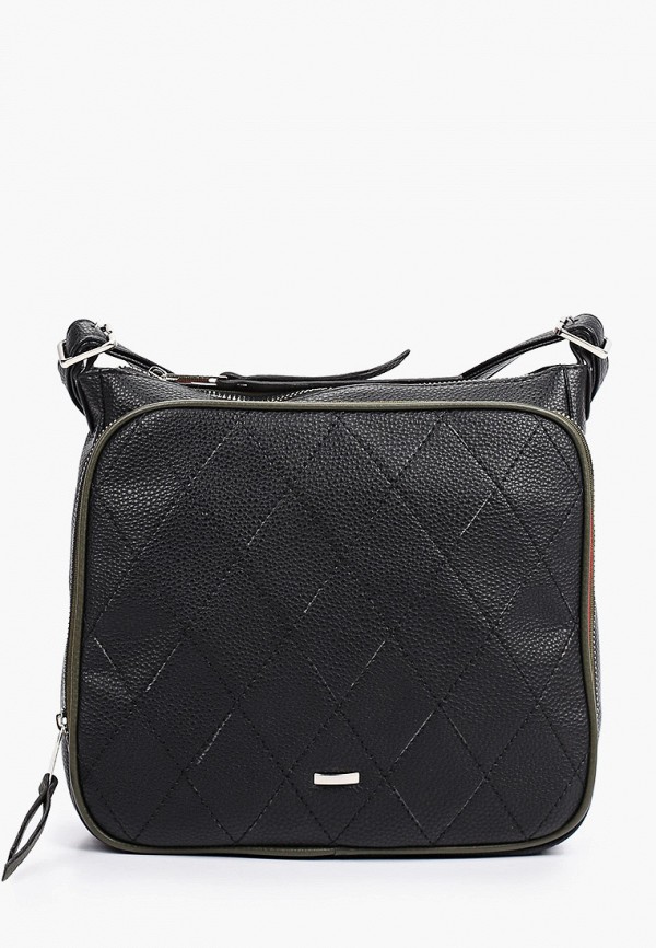 фото Сумка adelia