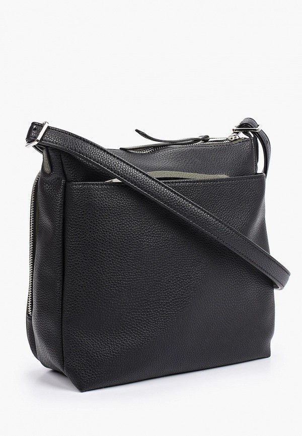 фото Сумка adelia