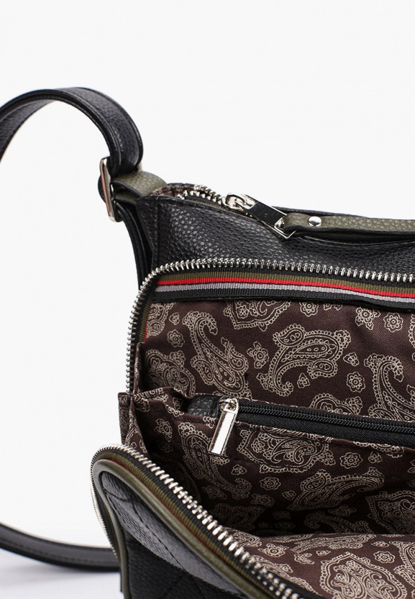 фото Сумка adelia