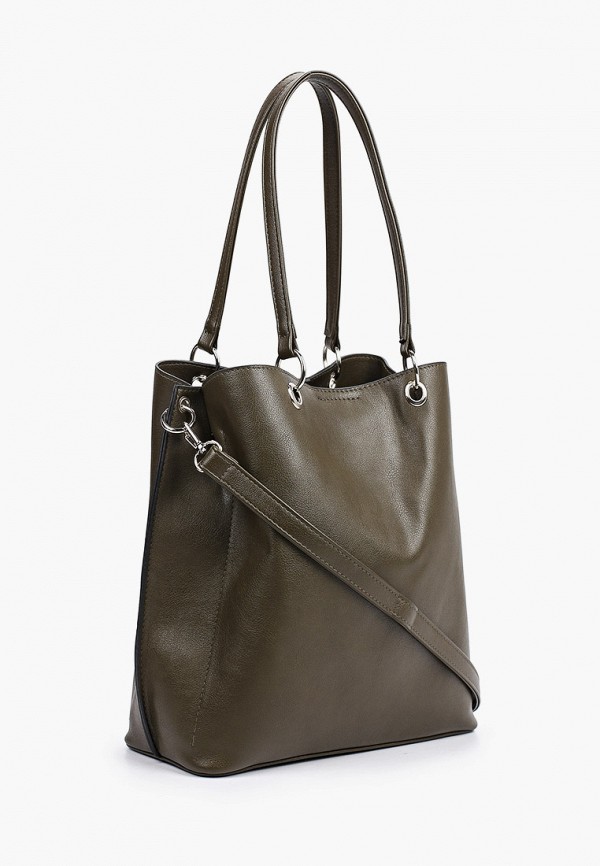 фото Сумка adelia