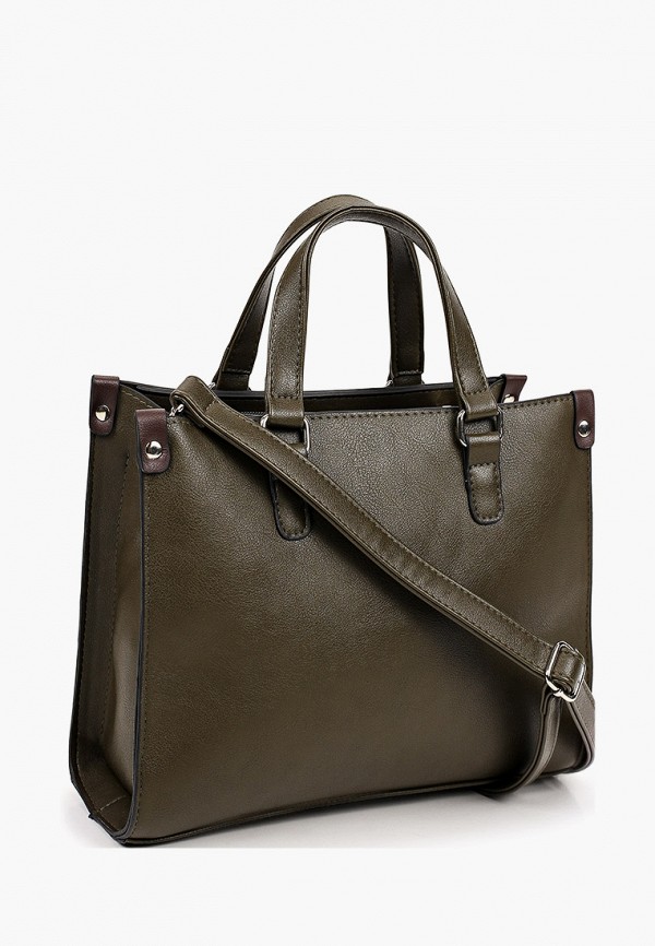 фото Сумка adelia