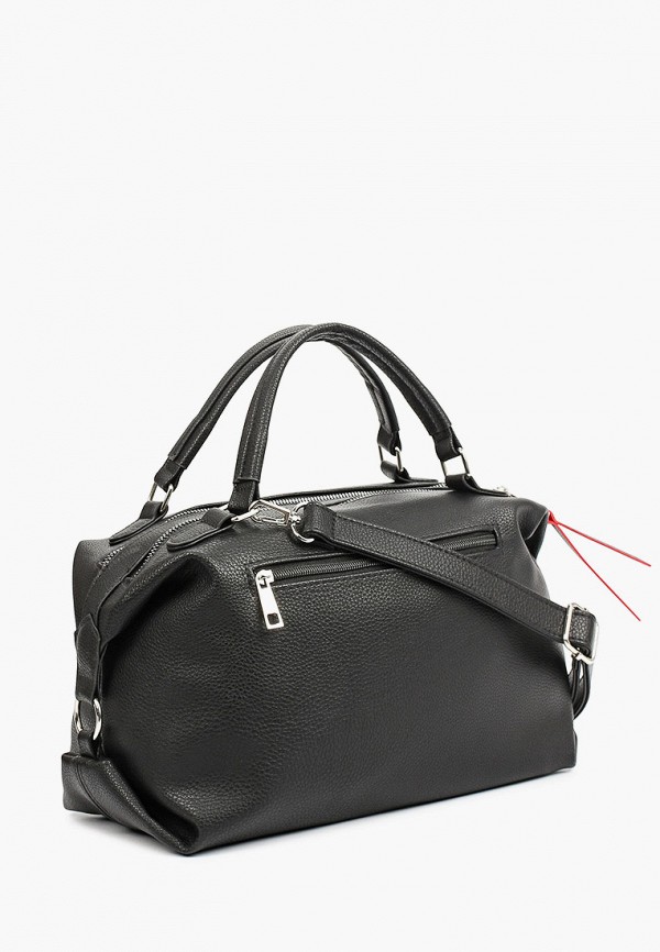 фото Сумка adelia