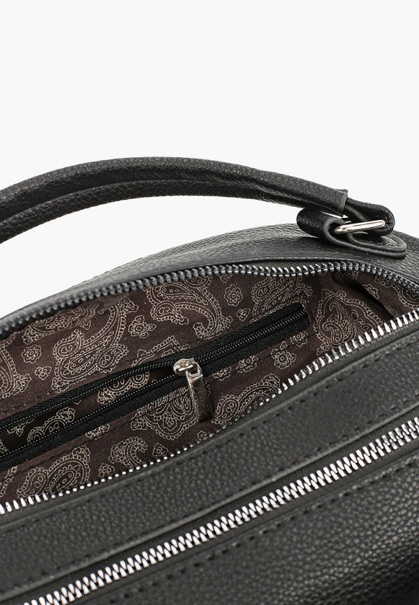 фото Сумка adelia