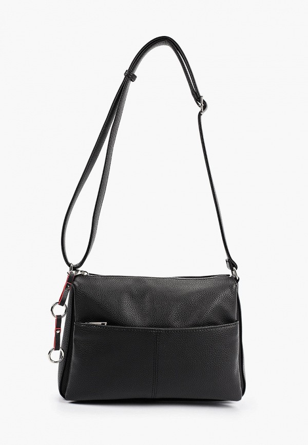 фото Сумка adelia