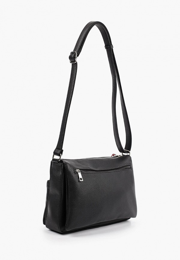 фото Сумка adelia