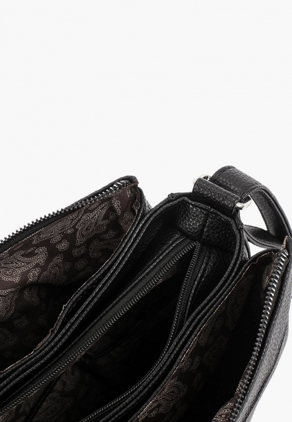 фото Сумка adelia