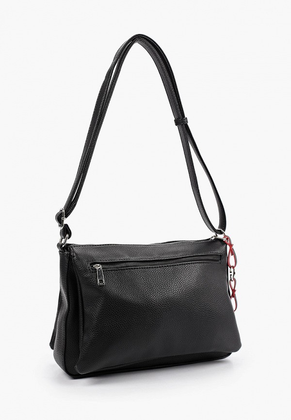 фото Сумка adelia