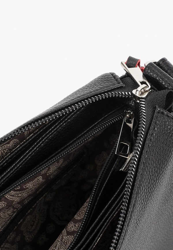 фото Сумка adelia