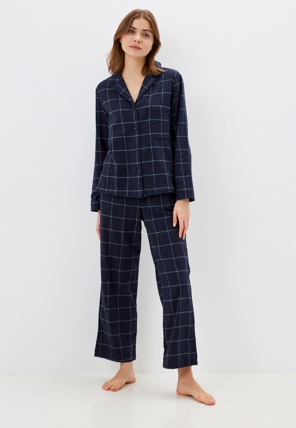 фото Брюки домашние infinity lingerie