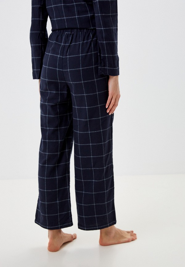 фото Брюки домашние infinity lingerie