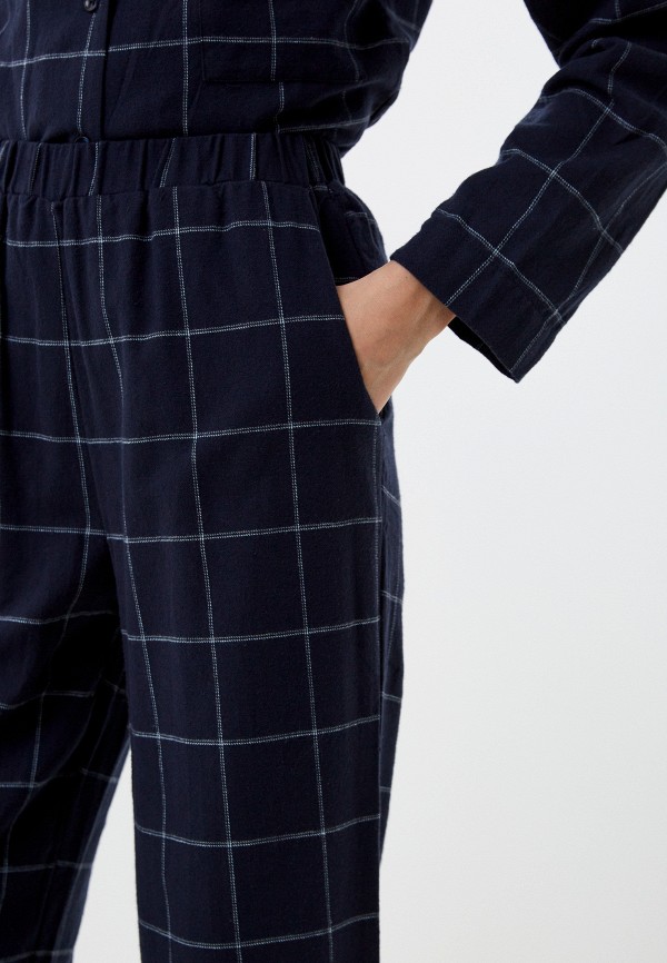 фото Брюки домашние infinity lingerie