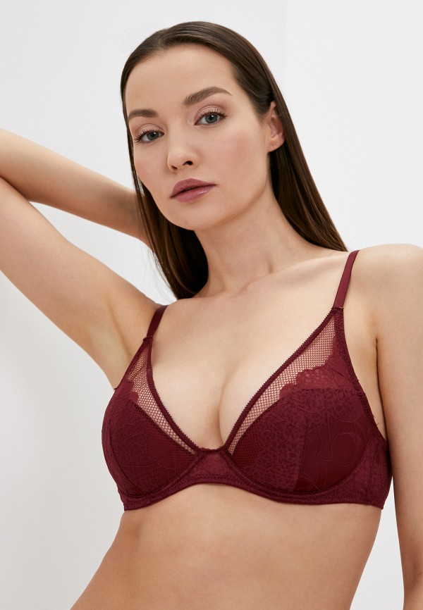 фото Бюстгальтер infinity lingerie