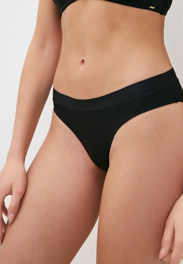 фото Трусы infinity lingerie