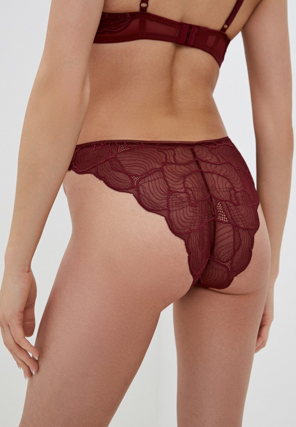 фото Трусы infinity lingerie