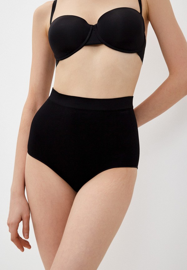 фото Трусы infinity lingerie
