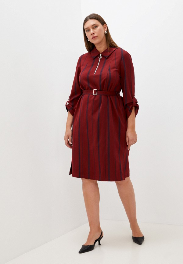 фото Платье vix&vox