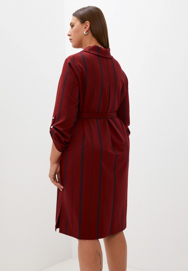 фото Платье vix&vox