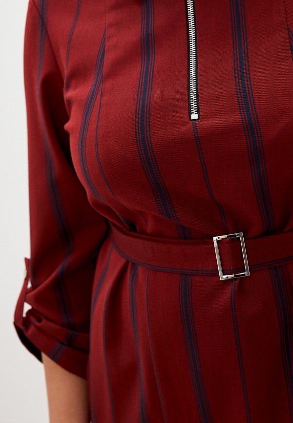 фото Платье vix&vox