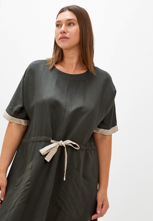 фото Платье vix&vox