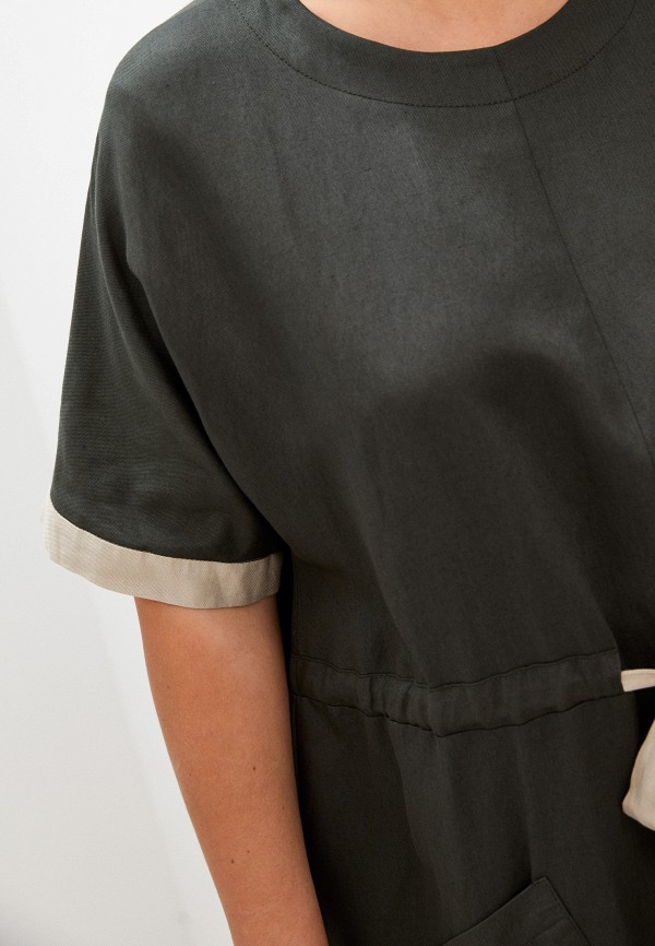 фото Платье vix&vox