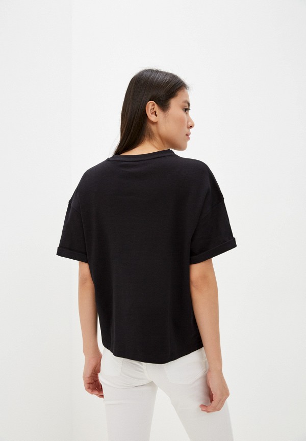 фото Футболка boss