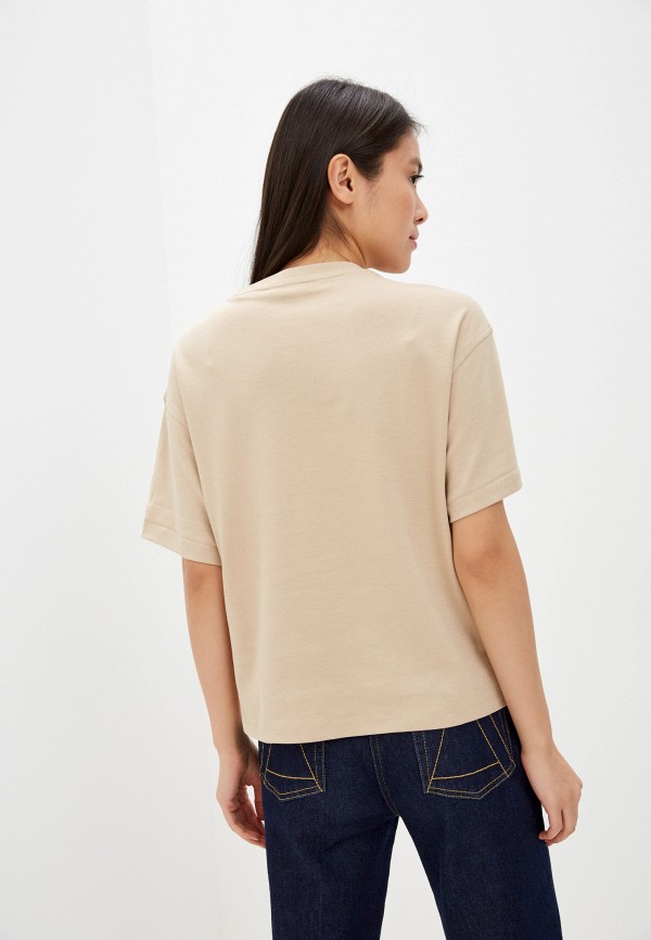 фото Футболка boss