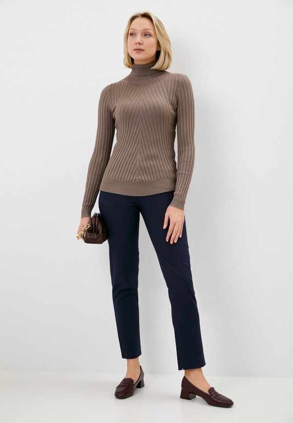 фото Водолазка concept club