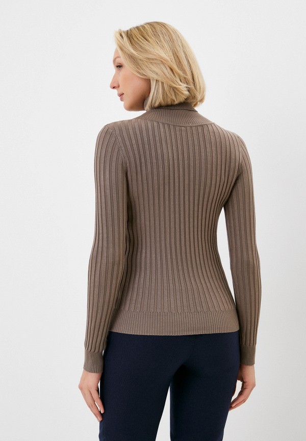 фото Водолазка concept club