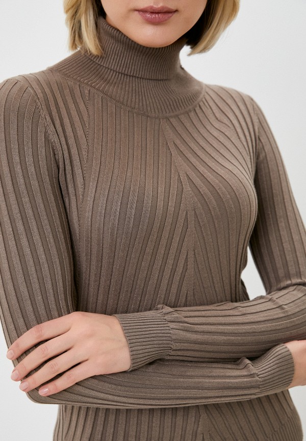 фото Водолазка concept club