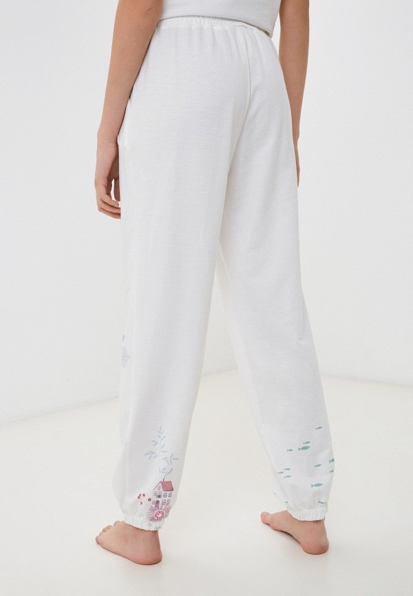 фото Брюки домашние tantino