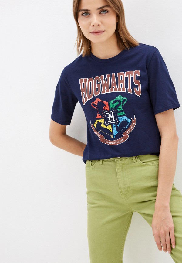 фото Футболка gloria jeans