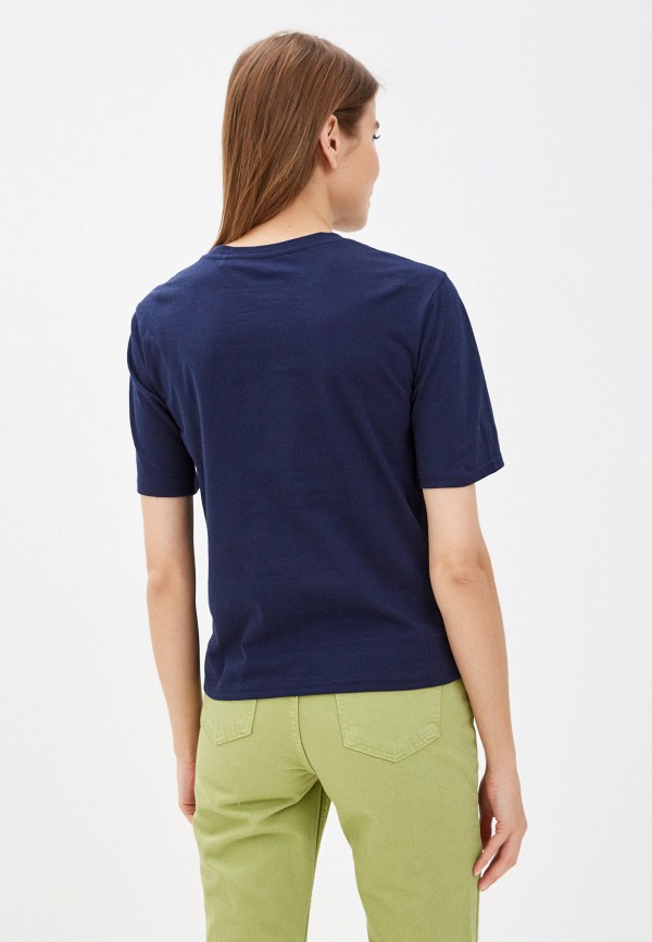 фото Футболка gloria jeans