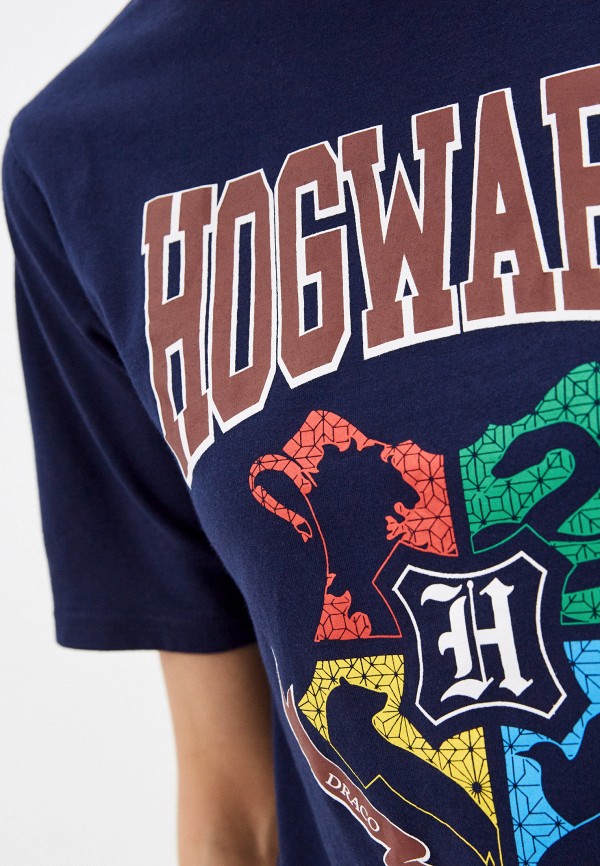 фото Футболка gloria jeans