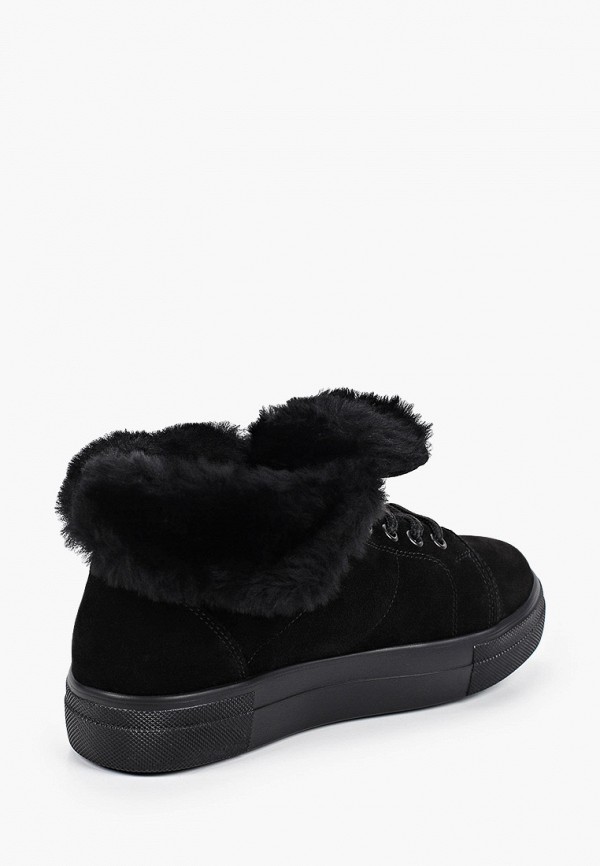 фото Кеды marco bonne`