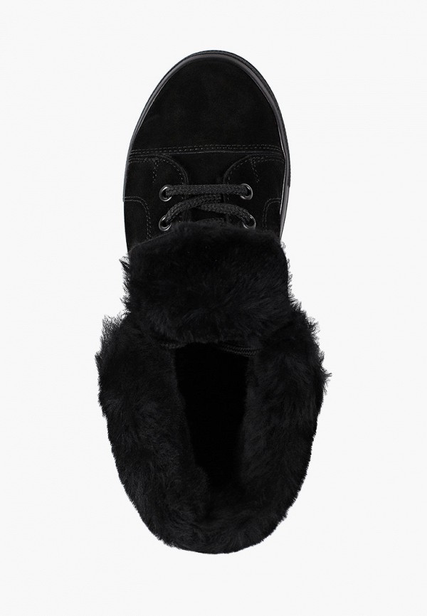 фото Кеды marco bonne`