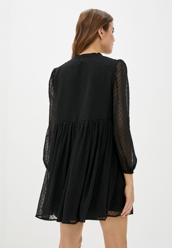 фото Платье befree